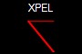 XPEL